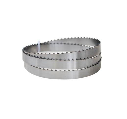 CINTA SIERRA HUESO 2280